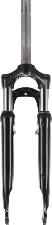Immagine prodotto Sr Suntour CR-8V SL 210mm 1 1/8" (50 mm, Pennino)