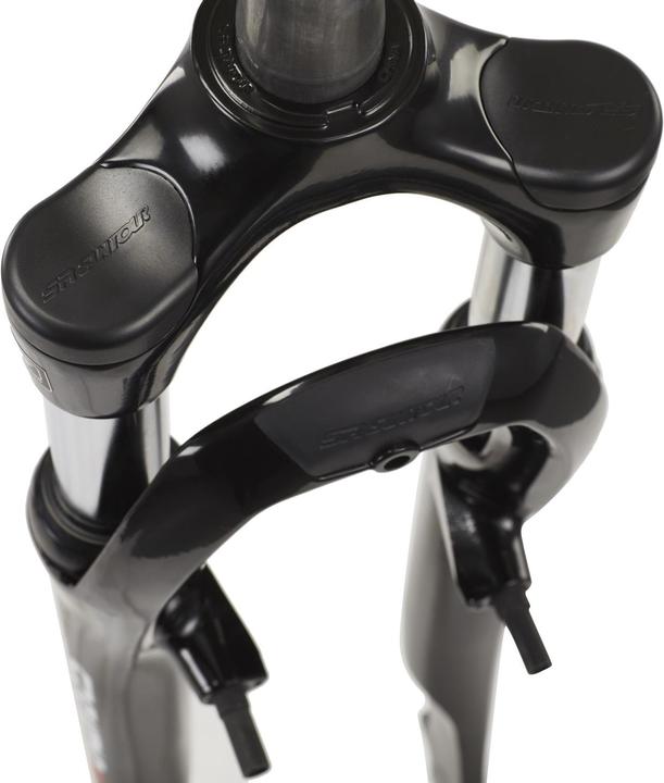 Immagine prodotto Sr Suntour CR-8V SL 210mm 1 1/8" (50 mm, Pennino)