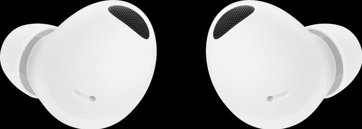 Actual product image Samsung Galaxy Buds2 Pro (ANC, 5 h, Wireless)