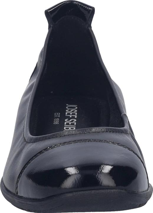 Produktbild Josef Seibel 74832-788 (41)