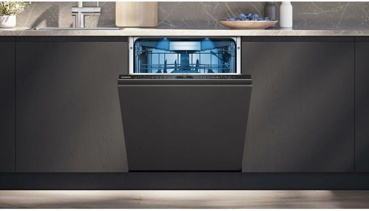 Immagine prodotto Siemens SN87TX00CE