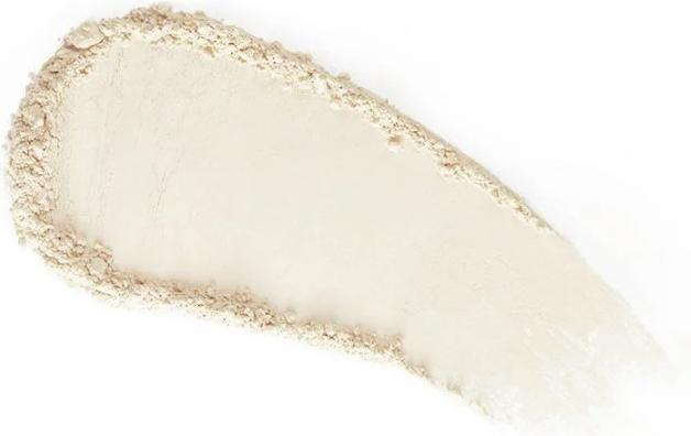 Immagine prodotto Alix Avien LP03 (Nudo Avorio)