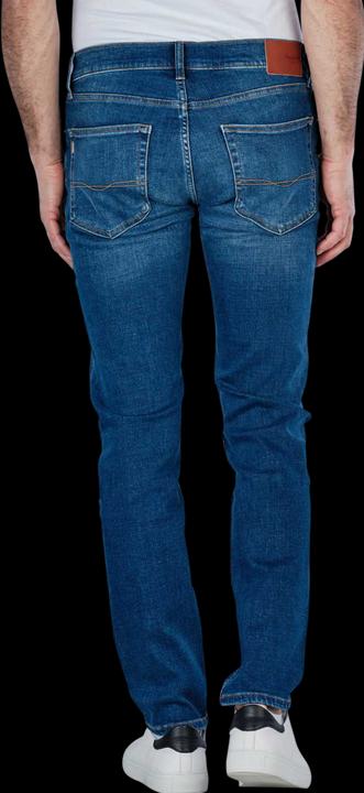 Actual product image Pepe Jeans 10021080 (W31/L32)