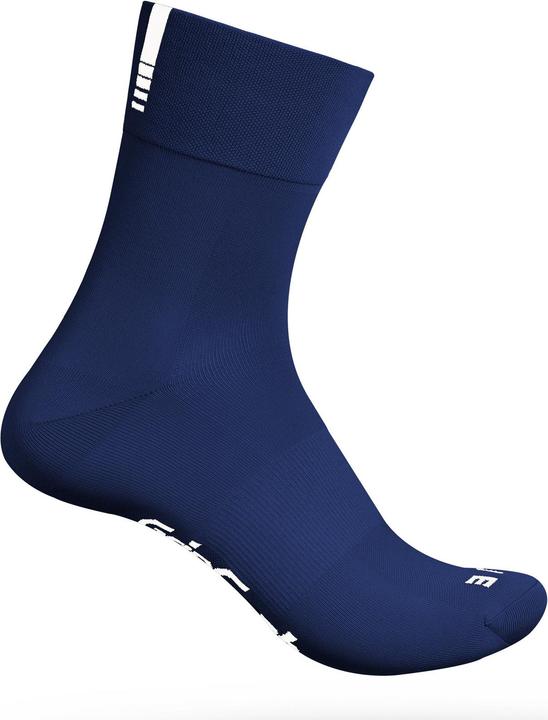 Immagine prodotto GripGrab Calzini leggeri da ciclismo SL (35 - 38)