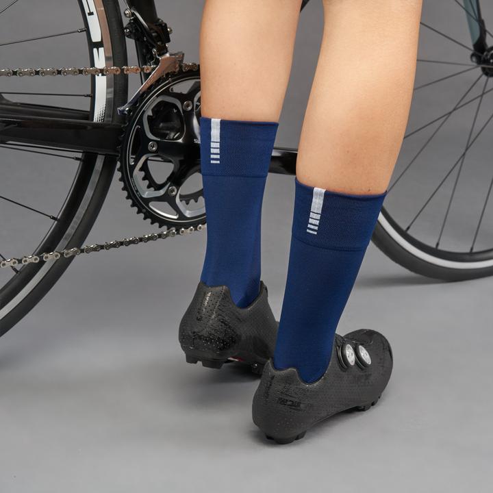 Immagine prodotto GripGrab Calzini leggeri da ciclismo SL (35 - 38)