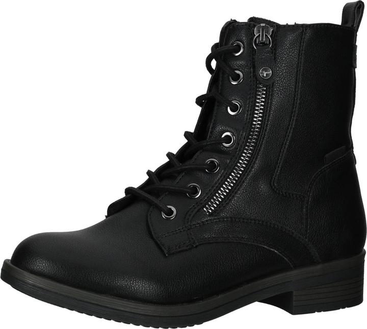Tamaris Stiefelette (37)