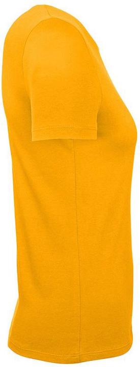 Immagine prodotto B&C E150 - Maglietta - Donna (XS)
