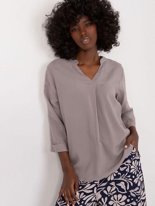 Produktbild Sublevel Bluse (XXL)