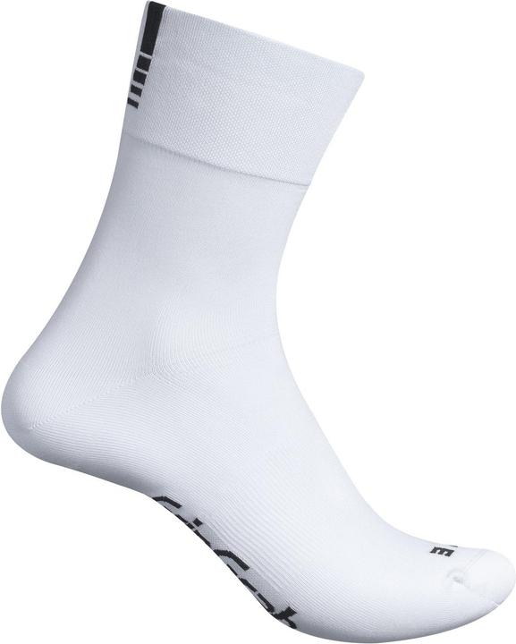 Produktbild GripGrab Lightweight SL (41 - 44)
