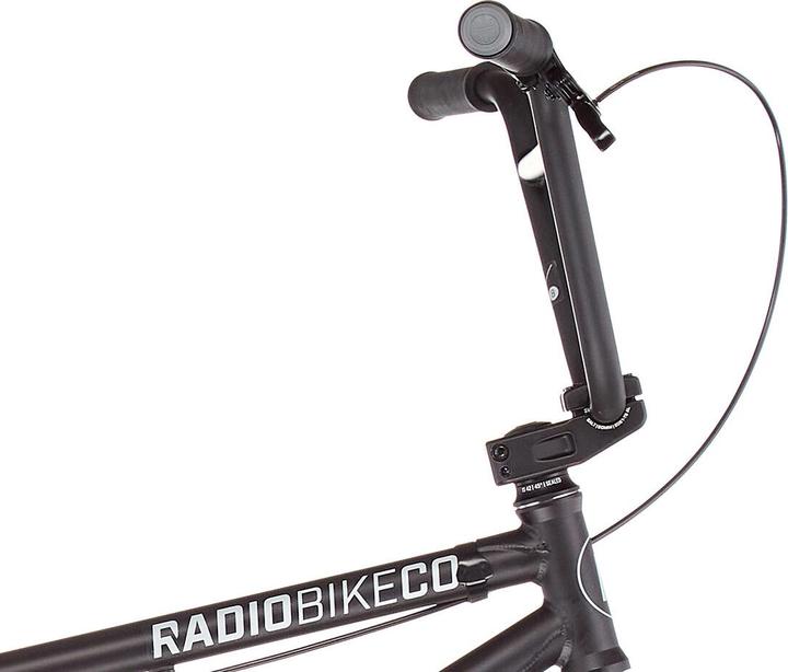 Image du produit Radio Bikes Darko (20.50")