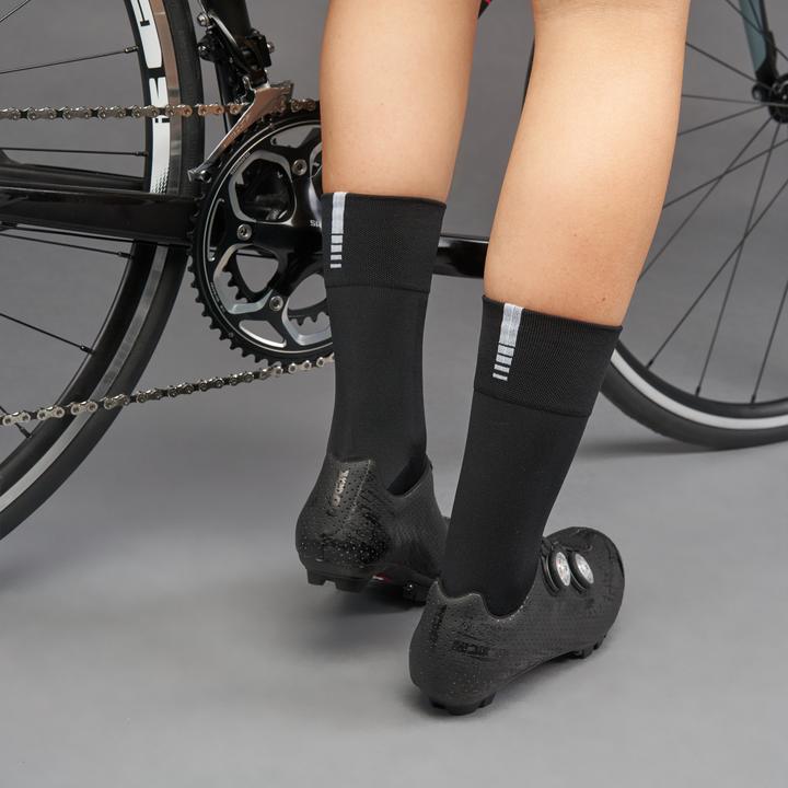 Actual product image GripGrab Lightweight SL Cycling Socks (38 - 41)