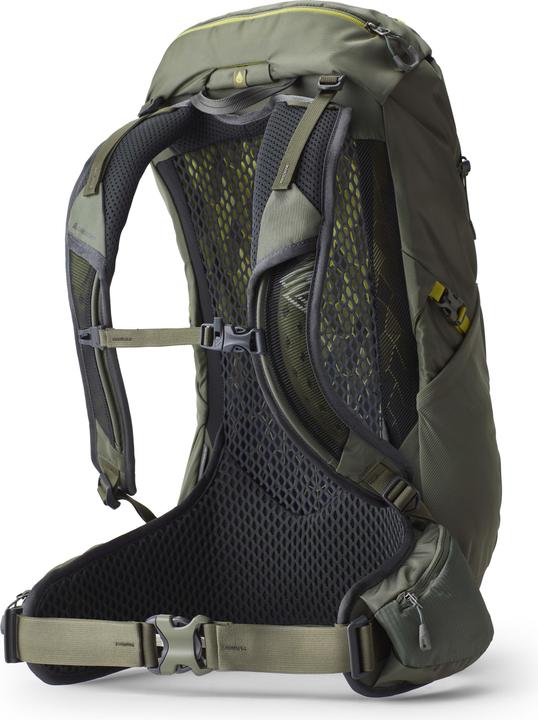 Image du produit Gregory Zulu 28 LT RC (28 l)