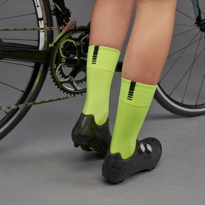 Actual product image GripGrab Lightweight SL Cycling Socks (41 - 43)