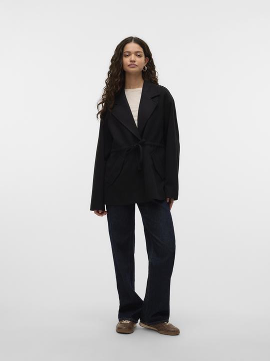 Actual product image Vero Moda VMINGRID Jacke Jacke (S)