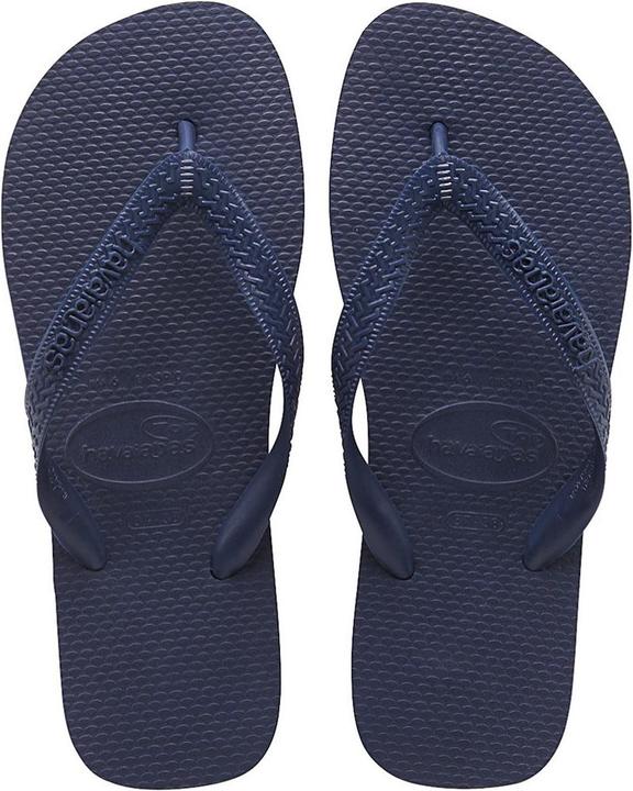 Image du produit Havaianas Top Flips (37, 38)
