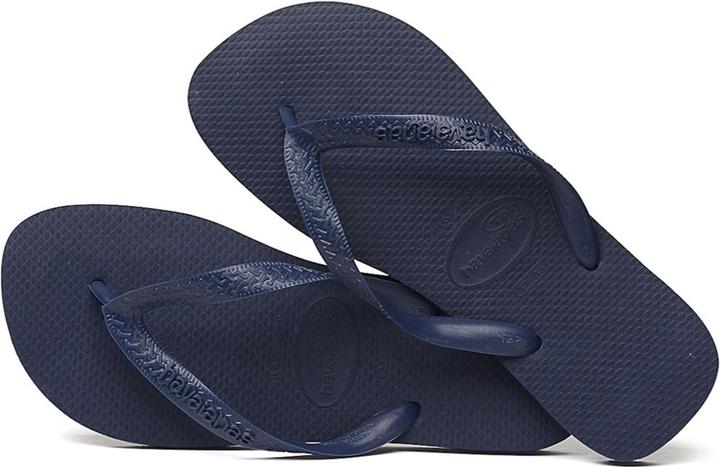 Image du produit Havaianas Top Flips (37, 38)