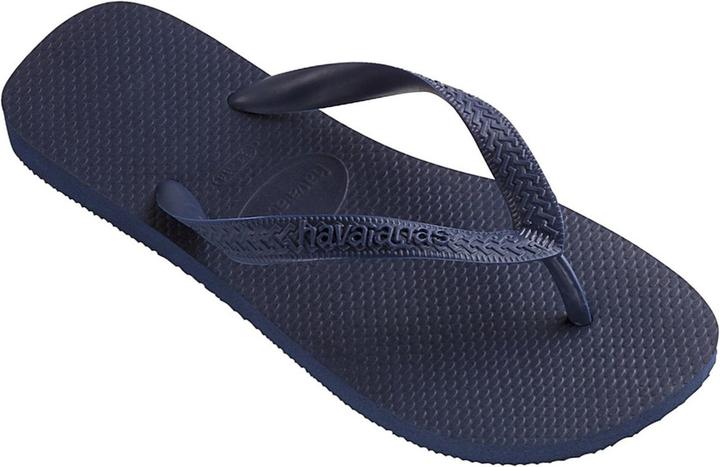 Havaianas Top Flips Unisex