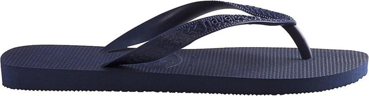 Image du produit Havaianas Top Flips (37, 38)