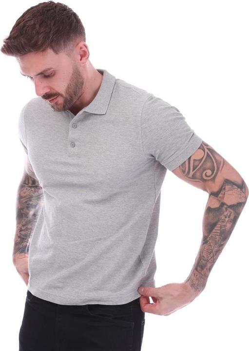 Image du produit Farah - Polo COVE - Homme (XL)