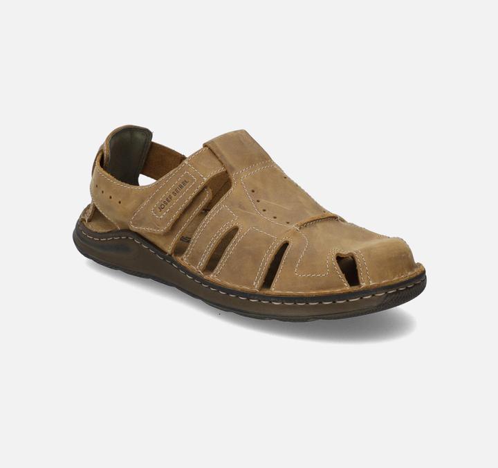 Actual product image Josef Seibel low shoes (49)