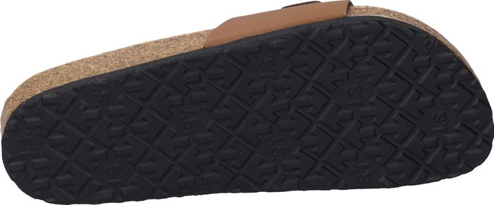 Image du produit Josef Seibel Bianca 03 (41)