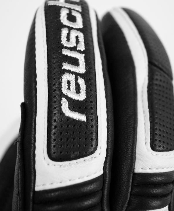 Actual product image Reusch Master Pro men ski glove (8.5)