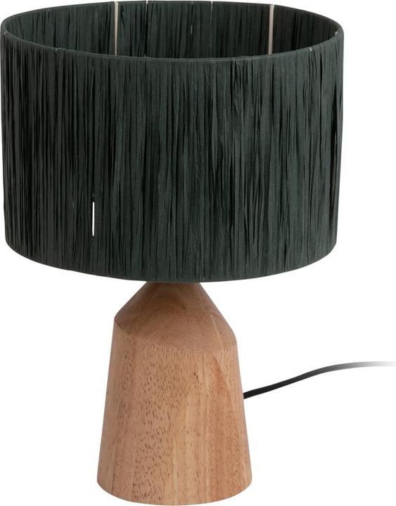 Immagine prodotto Natec Table Lamp Sheer Trapeze (E27)