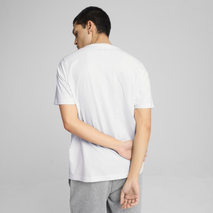 Image du produit Puma ESS Small No.1 (XL)