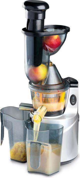 Productafbeelding Trebs Comfortjuicer