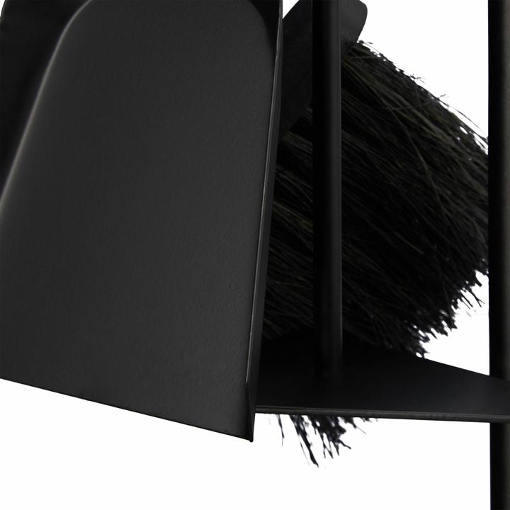 Image du produit Relaxdays Support à épices pour le réfrigérateur, étagère de rangement pour la cuisine (42 x 20 x 74 cm)