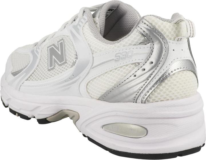 Actual product image New Balance MR530EMA (42)