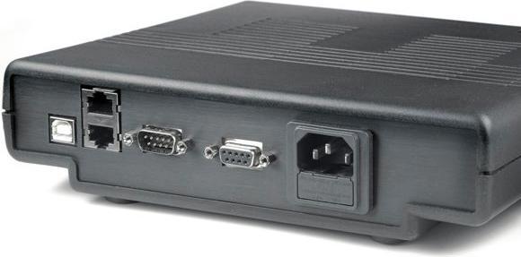 Image du produit Kaiser Fototechnik Colonne de guidage RSP autoDrive 1.5 (Support de stand)