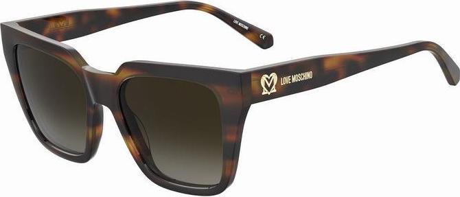 Love Moschino MOL065/S