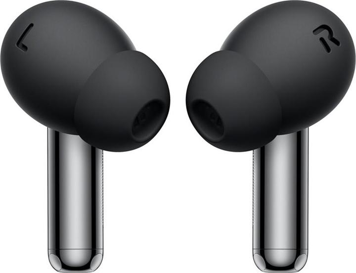 Produktbild OnePlus Buds Pro 3 (ANC, 6 h, Kabellos)