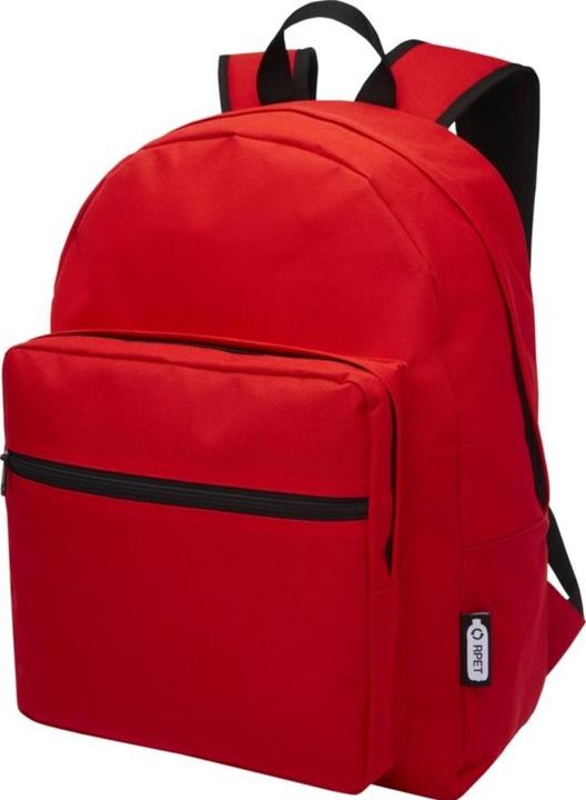 Produktbild Bullet UTPF3609 P (20.17 l)