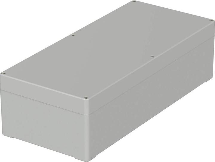 Produktbild Bopla Universal-Gehäuse 360 x 160 x (Gehäuse)
