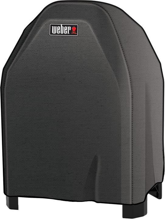 Immagine prodotto Weber Copertura Premium per griglia verticale Pulse (Grill)