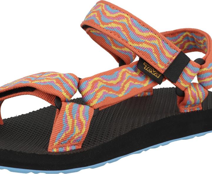 Immagine prodotto Teva W's Original Universal Revive (41)
