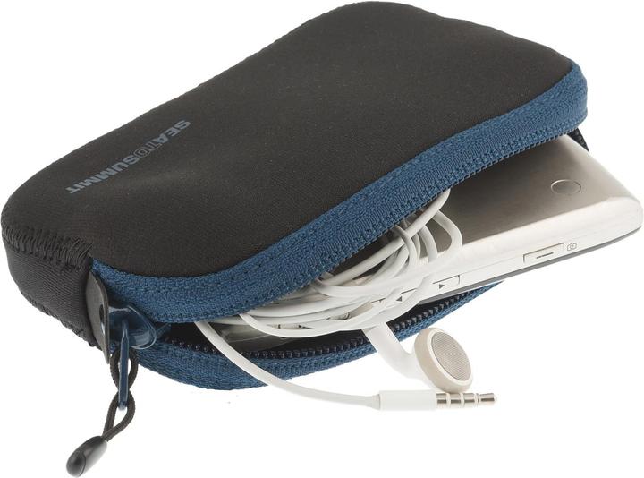Sea To Summit Padded Pouch