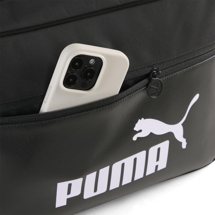 Produktbild Puma CAMPUS Medium Reporter Bag (14.50 l)