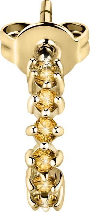 Produktbild La Petite Story Single Earrings Ohrringe (Edelstahl)