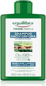 Produktbild MGA Tricologica Anti-Schuppen-Shampoo, 300 ml (300 ml)