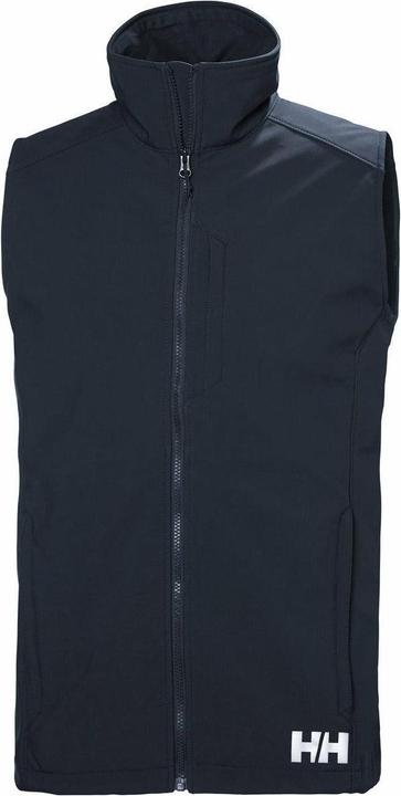 Immagine prodotto Helly Hansen Gilet Paramount Softshell (XL)