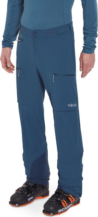 Actual product image Rab Khroma Tour (S)