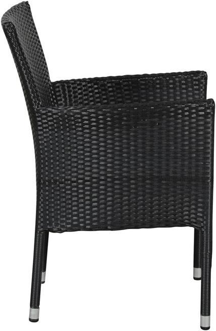 Immagine prodotto Envy Nordic Asta