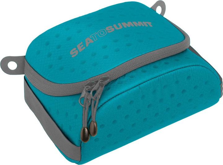 Image du produit Sea To Summit Cellule souple rembourrée (Housse)