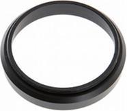 Actual product image DJI Inspire 1 PRO ZENMUSE X5 Part 4 Balancing (Drone lens, DJI Zenmuse X5)