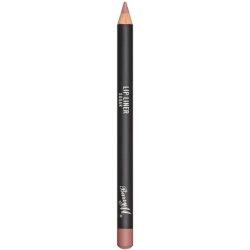 Produktbild Barry M Lip Liner Dusty Pink Sugar (Zucker)
