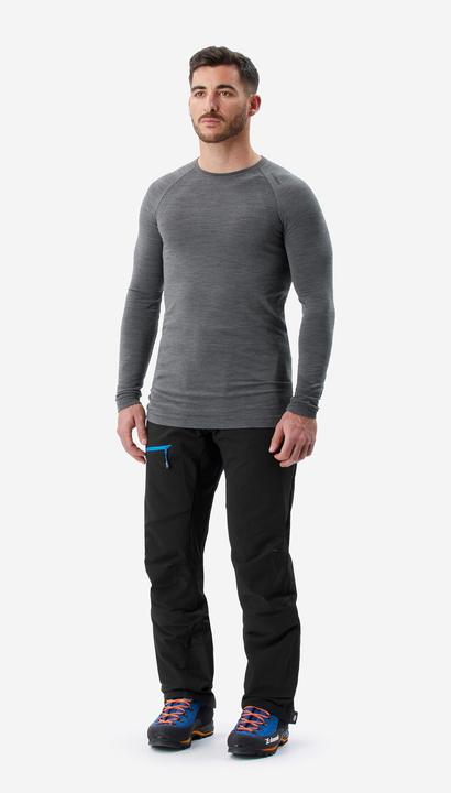 Actual product image Simond Alpinism (42)