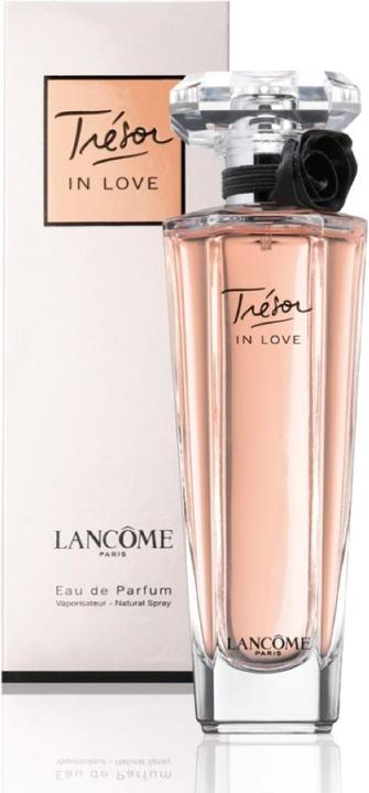 Produktbild Lancôme Trésor In Love (Eau de Parfum, 30 ml)